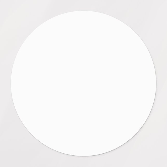 Funny birthday labels (Design 3)