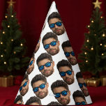 Funny Birthday Party Hats Custom Face Photo<br><div class="desc">Funny Birthday Party Hats Custom Face Photo</div>