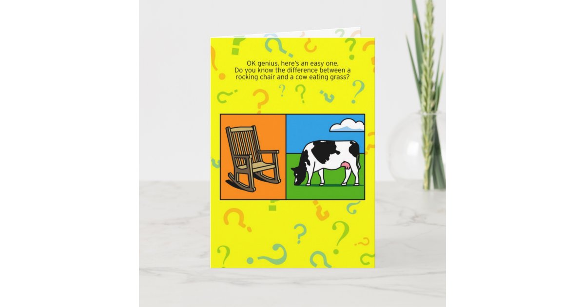 funny-birthday-riddle-card-zazzle