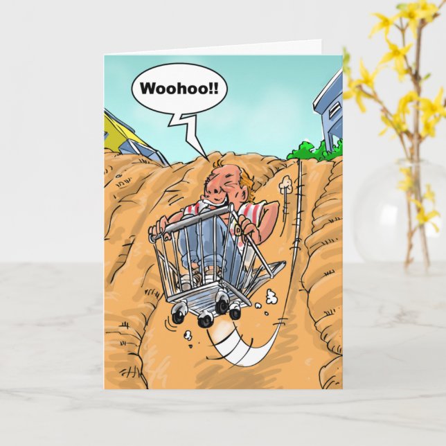 Birthday Reminder Notebook|Womens Anything Unrelated To Elephants