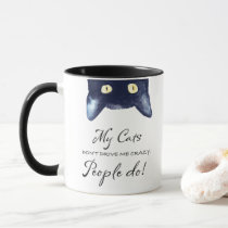 Christmas Gift Ideas for Her Coffee Mug