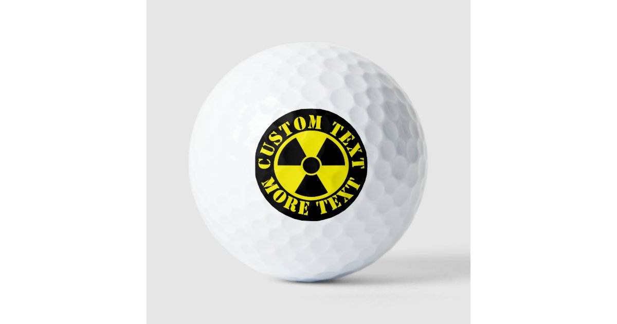https://rlv.zcache.com/funny_black_and_yellow_nuclear_warning_symbol_golf_balls-r3fc0db35ca2b42ca80533faadf97fbdb_u9txf_630.jpg?rlvnet=1&view_padding=%5B285%2C0%2C285%2C0%5D