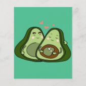 Funny Black Cat Saying | Cute Gift | Family Lover (Back)