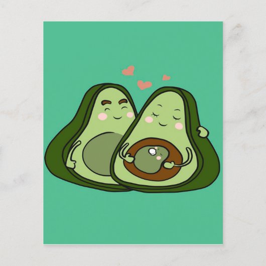 Funny Black Cat Saying | Cute Gift | Family Lover (Back)