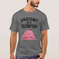  Funny Fishing Design For Men Women Kids Fishes Fishing