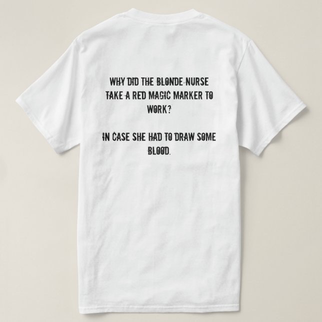 CECI EST MON Deuxième T-Shirt Rodeo Drôle Meme Blague Haut Tee Cadeau