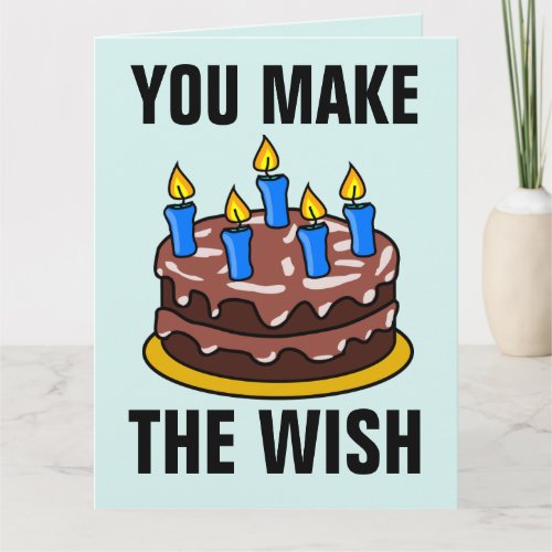 FUNNY BLOW BIRTHDAY CARDS FOR HUSBAND