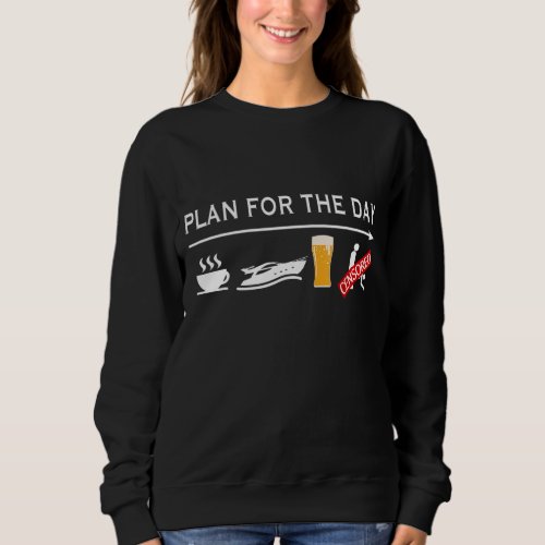 Funny Boating For Men Boaters Boat Lover Gifts Sweatshirt
