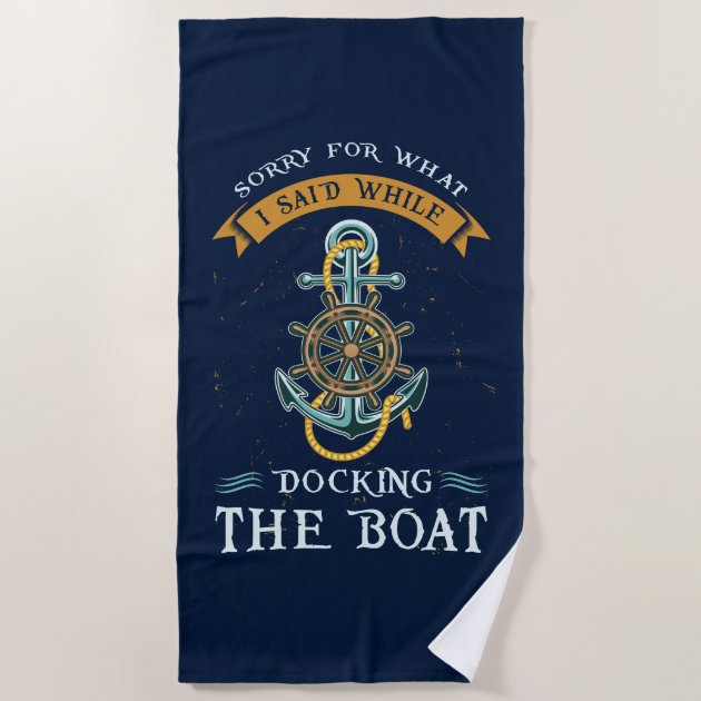 thumbnail image 2 of The Hairy Legs Towel By BigMouth Inc – Funny Gag Gift For Men, Beach Bathroom Pool Novelty Blanket 2 of 6