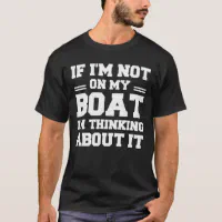 fishing T shirts Men fish Tshirts Novelty buoy Tshirts Cool lake