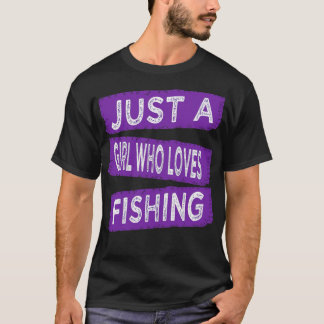 funny boating predatory fish sport fisherman choco T-Shirt