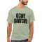 Funny Bobo's Gone Squatchin gear