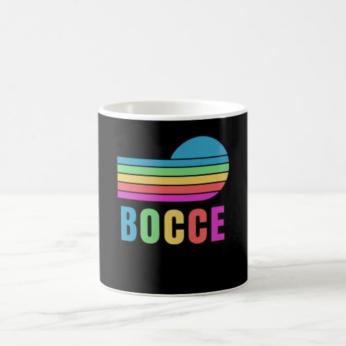 Funny Bocce Balls Player_Boules Team Coffee Mug