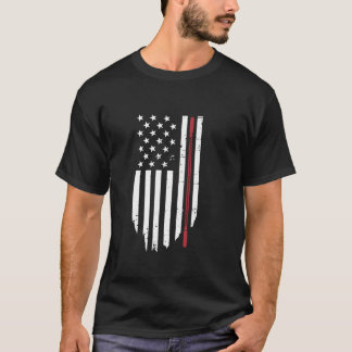 Funny Bodybuilding Art For Men Women Bodybuilder G T-Shirt