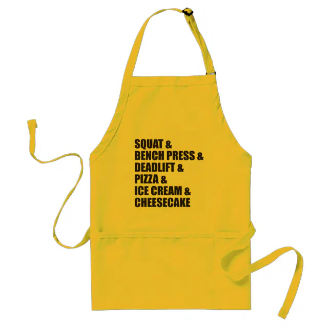 https://rlv.zcache.com/funny_bodybuilding_gym_pizza_ice_cream_cheese_cake_adult_apron-r9c529a754cd84dca8b3089705bd1b6a8_v9wfl_8byvr_644.webp
