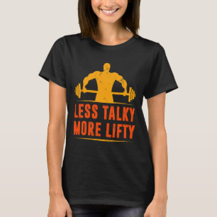 Funny Bodybuilding Shirts
