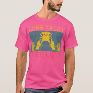 Funny Bodybuilding Shirts Funny Weightlifting Tshi