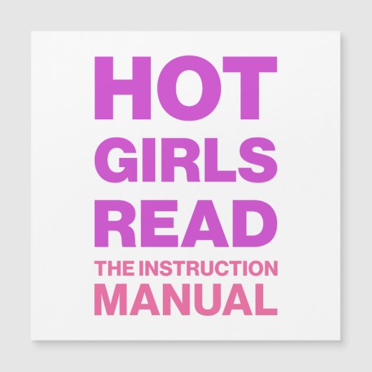 Funny Bold Typography Sarcastic Bookworm Reading (Front)