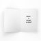 Funny Bon Voyage Cruise Greeting Card