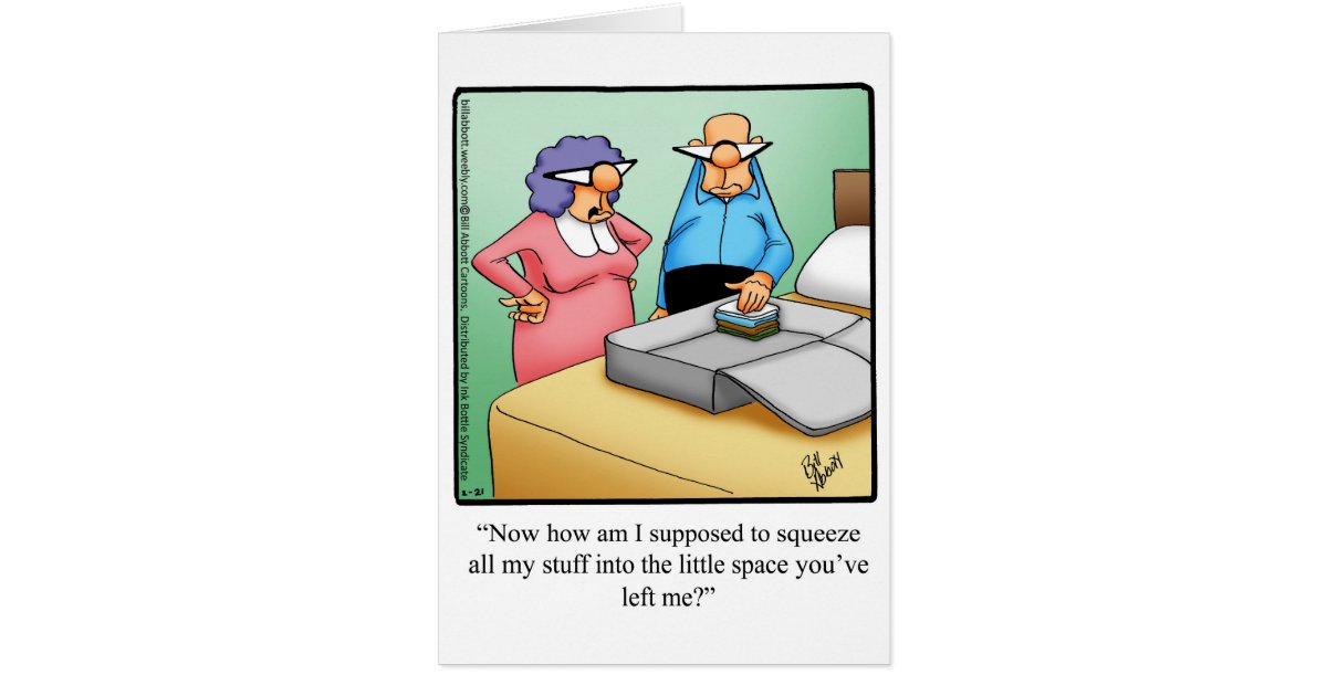 funny bon voyage humor greeting card zazzle com funny bon voyage humor greeting card zazzle com