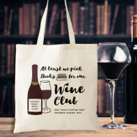 Club cool best sale wine bag