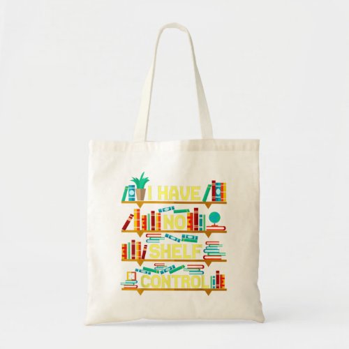 Funny Book Lover  Book Club Group Reading Libraria Tote Bag