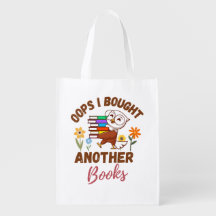 Funny Book Lover Quote Reading Addict Introvert