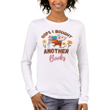 Funny Book Lover Quote Reading Addict Introvert