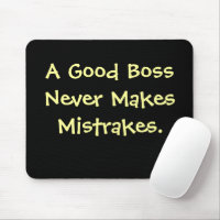 https://rlv.zcache.com/funny_boss_quote_cruel_boss_misquote_boss_gift_mouse_pad-r850542b572a141c4bf31ebd2fcb9f56c_0898e_8byvr_200.jpg