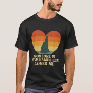 Funny Bowling Ghost This Is My Y Halloween Costume T-Shirt