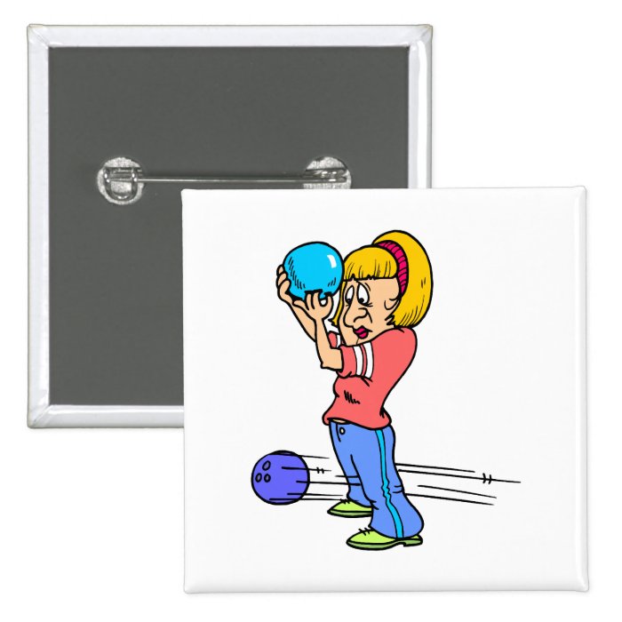 funny bowling mishap cartoon humor graphic pins