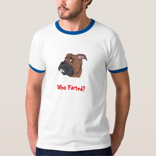 funny boxer dog t shirts