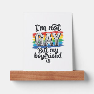 Funny Boyfriend Pride Vintage Engraving Shirt Desi Picture Ledge