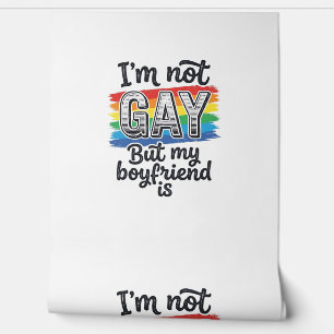 Funny Boyfriend Pride Vintage Engraving Shirt Desi Wallpaper