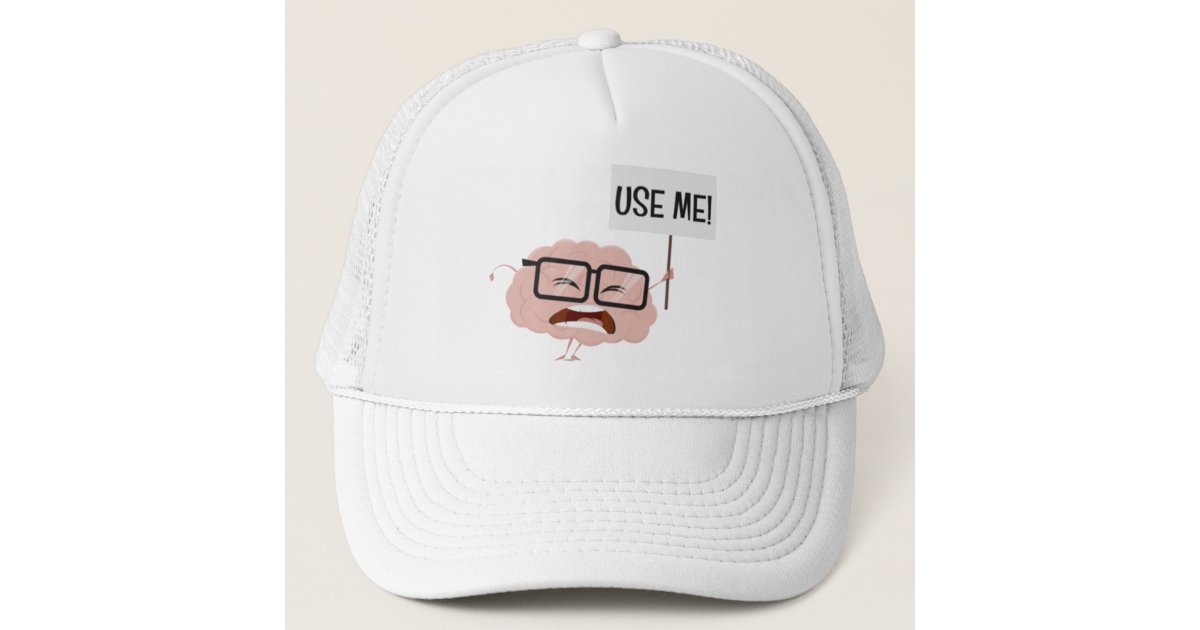 Cool Hats for Men Sarcastic Who Me Never Casquette Birthday Gifts for Dad