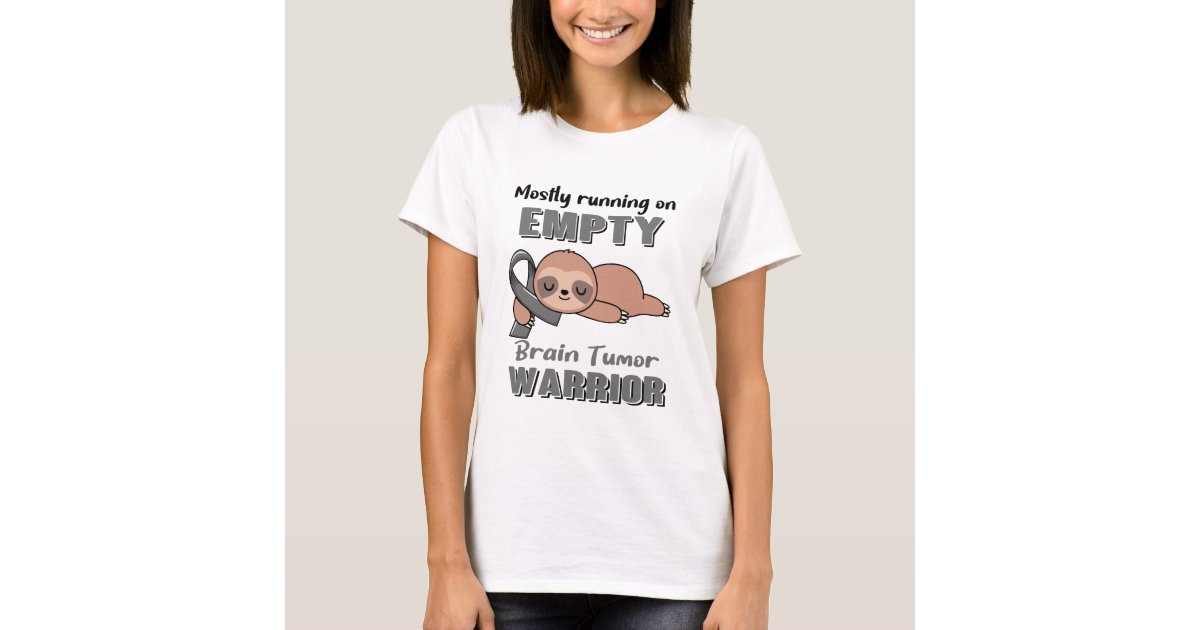 girlie girl t shirts