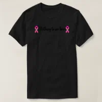 Funny Mastectomy Recovery Tshirt for Breast Cancer  