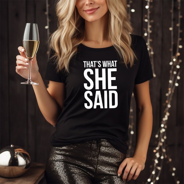 Funny Bridal Party Personalized T-Shirt (Creator Uploaded)