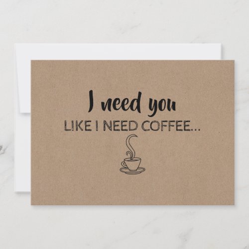 Funny Bridesmaid / Maid of Honor Proposal