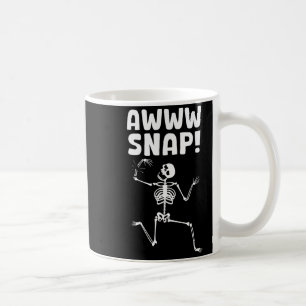 Funny Broken Arm Design For Men Women Broken Arm R Coffee Mug