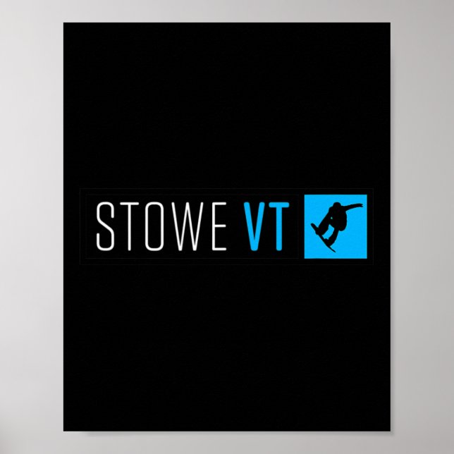 Funny Bruh Meme Spooky Cute Ghost Halloween Kids T Poster (Front)