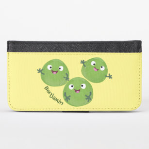 Sprout Iphone Cases Covers Zazzle Sprout Iphone Cases Covers Zazzle