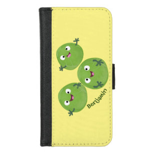 Sprout Iphone 8 7 Cases Covers Zazzle