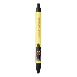 Funny Pens | Zazzle Funny Pens | Zazzle
