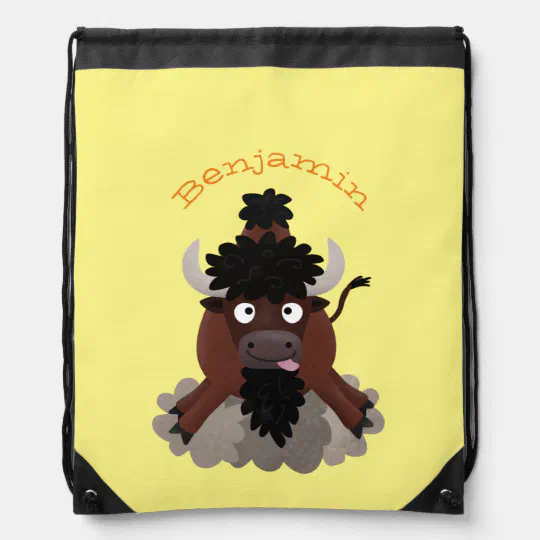 Gym Bag Sackpack Haydon Hill Classic Drawstring Bag Gym Bag Sackpack Haydon Hill Classic Drawstring Bag