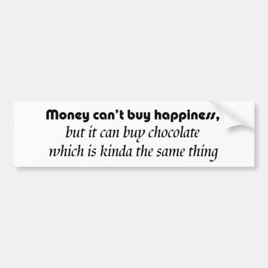 Funny gift ideas bumpersticker bulk discount gifts bumper sticker