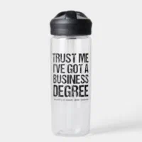 https://rlv.zcache.com/funny_business_school_graduation_custom_college_water_bottle-rc126a9c6a3d648499388295198cb09d6_sys5j_200.webp?rlvnet=1