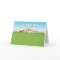 Funny Butt Sniffing Dogs Birthday Card