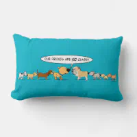 https://rlv.zcache.com/funny_butt_sniffing_dogs_pillow-rd9b554d26c244f10a9514faefaea0300_4gupe_8byvr_200.webp