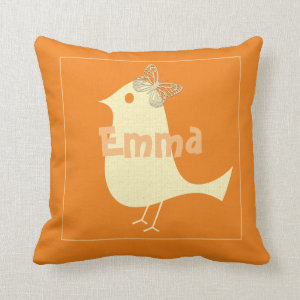 emma pillows